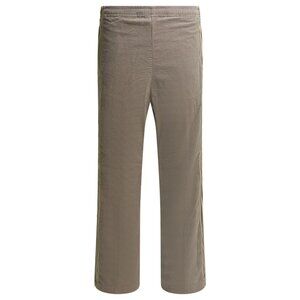 Kapital Corduroy Sport Pants Tag Size 4 Men